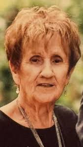 Contributions to the tribute of Margaret Ann Burns