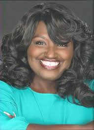 Obituary for Apostle-Prophet Dr. Sabrina Rochelle (Williams) Goodall