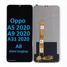 Check spelling or type a new query. Jual Lcd Oppo A5 2020 Toko Libra Jaya Toko Libra Jaya