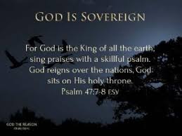 Picture Quotes Page 2 Pilgrim S Rock Psalm 47 Knowing God Psalms