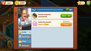 Let's talk about level 2100 of homescapes today. Homescapes The Best Casual Game For Free Play