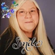 And every one was an Henry She wouldn't have a Willy or a Sam, no Sam