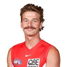 Safety first subbed in for round 2 games