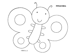 Blog Scuola Schede Didattiche Scuola Dell Infanzia La Maestra Linda Schede Didattiche Da Scaricare Disegni Da Colorare Disegno Per Bambini Primavera