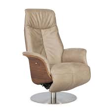 relaxfauteuil visby medium stof 3 kentucky 2592 beige de bommel meubelen de bommel meubelen fauteuil stoelen meubels kentucky