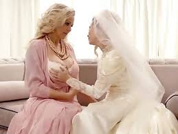 Watch bukkake wedding shower video,free download high quality 1080p sex. Cbf6u4rymsgwum