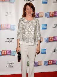 Name = siobhan fallon hogan caption = hogan at the 2008 tribeca film festival birthname = birthdate hogan was born in syracuse, new york. Who Is Siobhan Fallon Hogan Dating Siobhan Fallon Hogan Boyfriend Husband