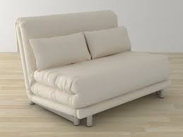 This transforming design can be adjusted into three positions: Multy Loveseat 3d Modell Ligne Roset France