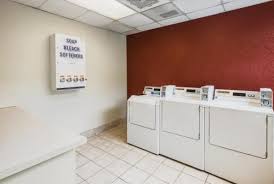 Red roof inn south deerfield hotel south deerfield. Red Roof Inn Plus South Deerfield Amherst In Ma