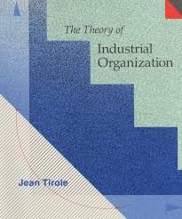 English books (pdf) запись закреплена. Pdf Download The Theory Of Industrial Organization The Mit Press Full Online Afrivibes Ar Bres Fr
