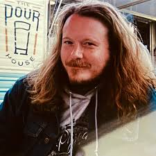 ✨Foot ox t-shirts available now!✨ Just DM for details! ❤️❤️❤️