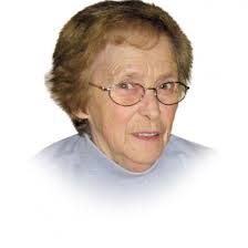 Avis de décès — Page 1327 sur 2151 — Résidence funéraire Steve L. Elkas