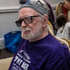 Ian Crowson Photography