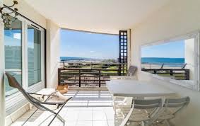 Négocier le meilleur taux de crédit, obtenir un prêt rapidement et dans les meilleures conditions, retrouvez toutes ces informations directement sur le blog. N Ca23 Vente Appartement 4 Pieces Vue Merle Cap D Agde 34 Appartement Le Cap D Agde