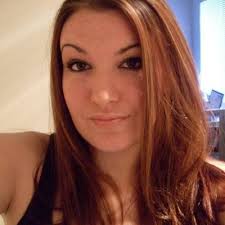 Leann Dauer (@dauer_leann)