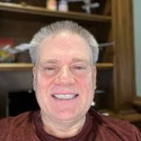 Jeff Wampler's Instagram, Twitter & Facebook