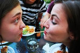 33425_403708158806_6175257_n