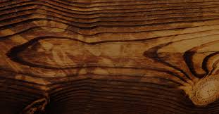 cabinetry trends for toronto ontario