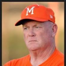 John Columbus Mitchell Jr. Obituary