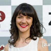 200+ "´paula Russo" profiles