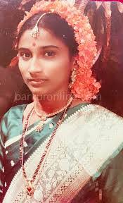 Cynthia Carvalho's Instagram, Twitter & Facebook