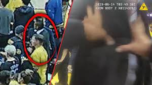 We did not find results for: Toronto Raptors President Was Pushed By A Sheriff S Deputy Youtube