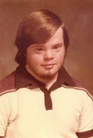 Joseph Anderson Rollins Obituary