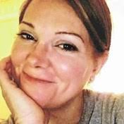 Search Pamela Johnson Obituaries and Funeral Services