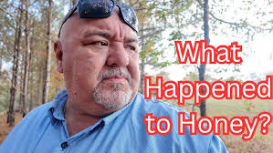 Was Zoe Ready For This?!