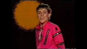 Pin On Fl Teaching Resources