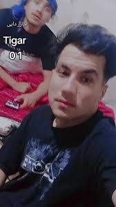 Dan Toop's Instagram, Twitter & Facebook