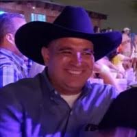 Jim Wait Email & Phone Number