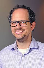 $1 million gift from couple to expand UT research into pancreatic cancer