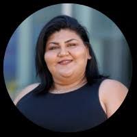 300+ perfiles de «Barron Gonzalez»