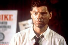 Stephen Lang Pictures