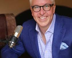 Anthony Constantino's Instagram, Twitter & Facebook