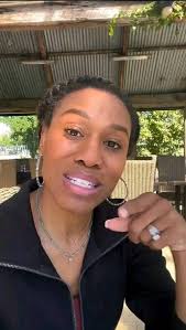 I stop every evil pattern in my lineage today in the name of Jesus Christ.  I rewrite the story of my family today in the name of Jesus Christ. I  cancel every