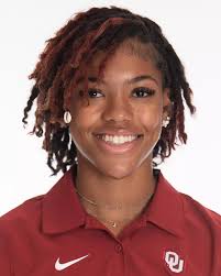 OU T&F Set To Host 52nd John Jacobs Invitational