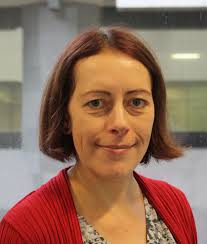 Using our guidance and resources in continuing professional development  (CPD)