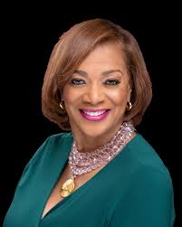 2023 Special Edition by AKA GREAT LAKES REGION