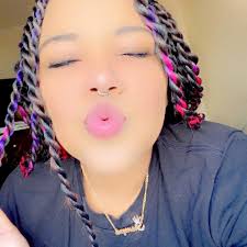 I am a multi million dollar woman in the making 🙌🏾✨ I speak and affirm  this!!