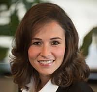 Lindsay Reeves's Instagram, Twitter & Facebook