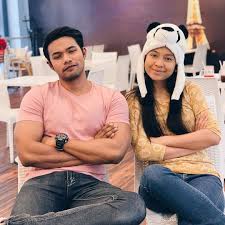 Mazliana haji nordin gadis yg hidup dgn 3s iaitu simple, sempoi mazliana: Tolong Aku Doktor Cinta Malaytata