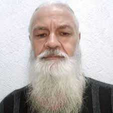 Aldair Antonio diniz (@aldair.antonio.di)