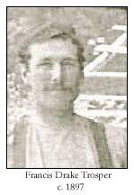 I870C: Frances Drake TROSPER (24 Mar 1866