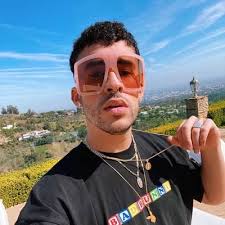 Doctor refuses to accept vaccinated patients. Bad Bunny Bio Age Net Worth Height Nationality Body Measurement Career