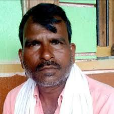 Nitin Dalal's Instagram, Twitter & Facebook