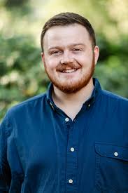 Julian Guidera photography