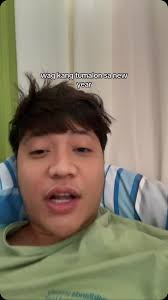 Jennesse Rufino Nagpiing