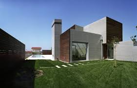 Image result for house of shapes